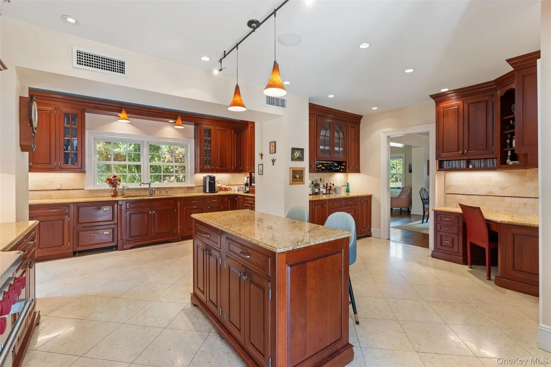 Photo of 5 Cooper Road