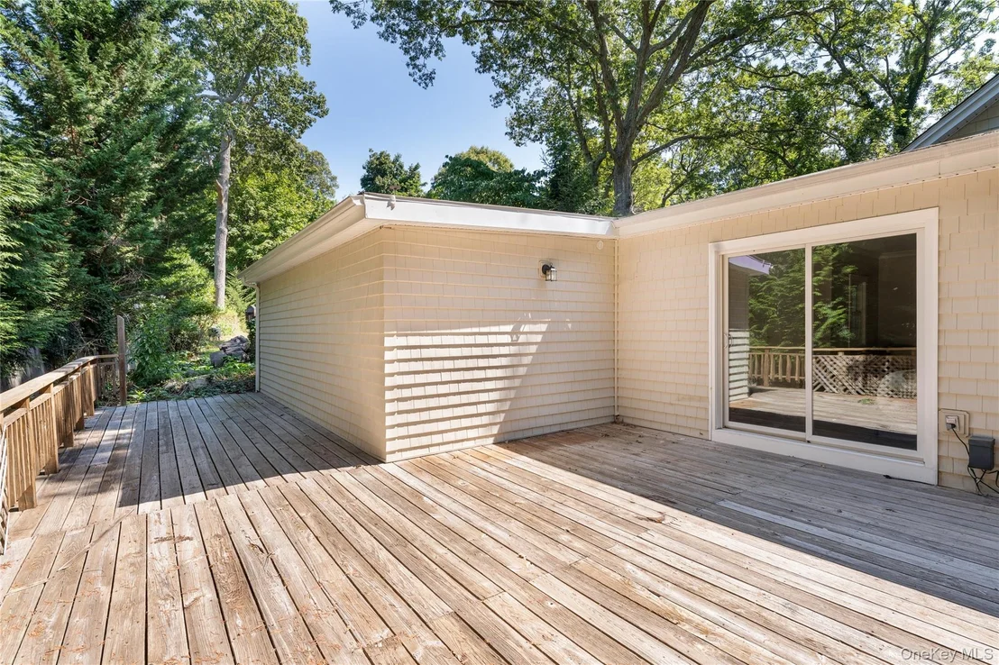 Photo of 64 Brook Drive