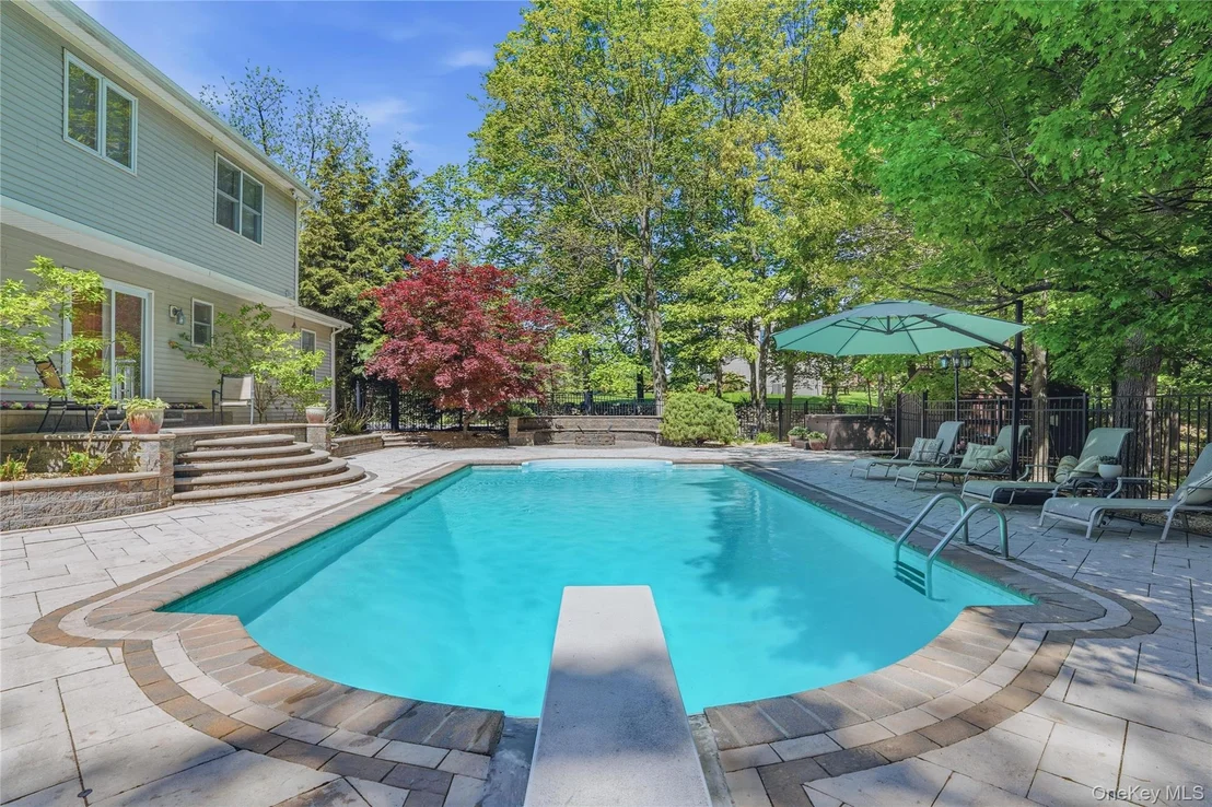 Photo of 2 Windsor Lane