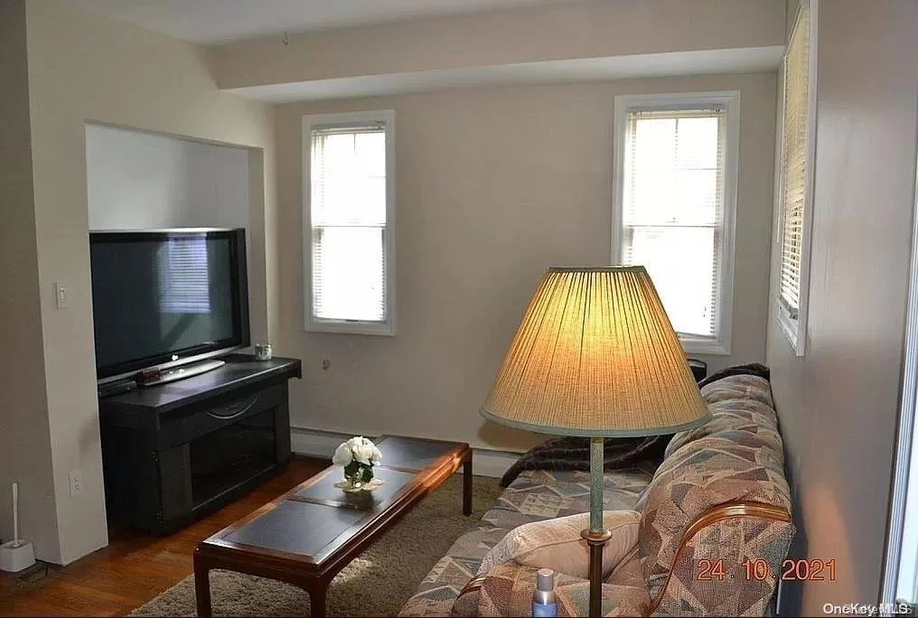 Photo of 21 Elm Avenue