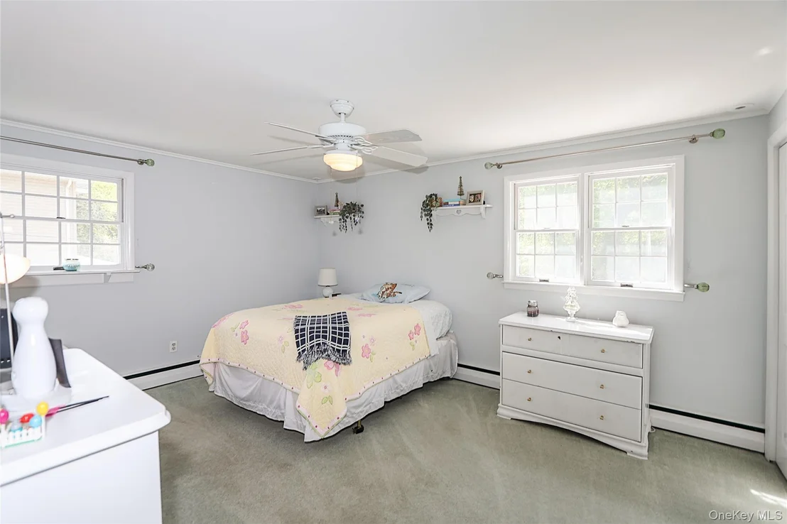 Photo of 26 Daniel Drive