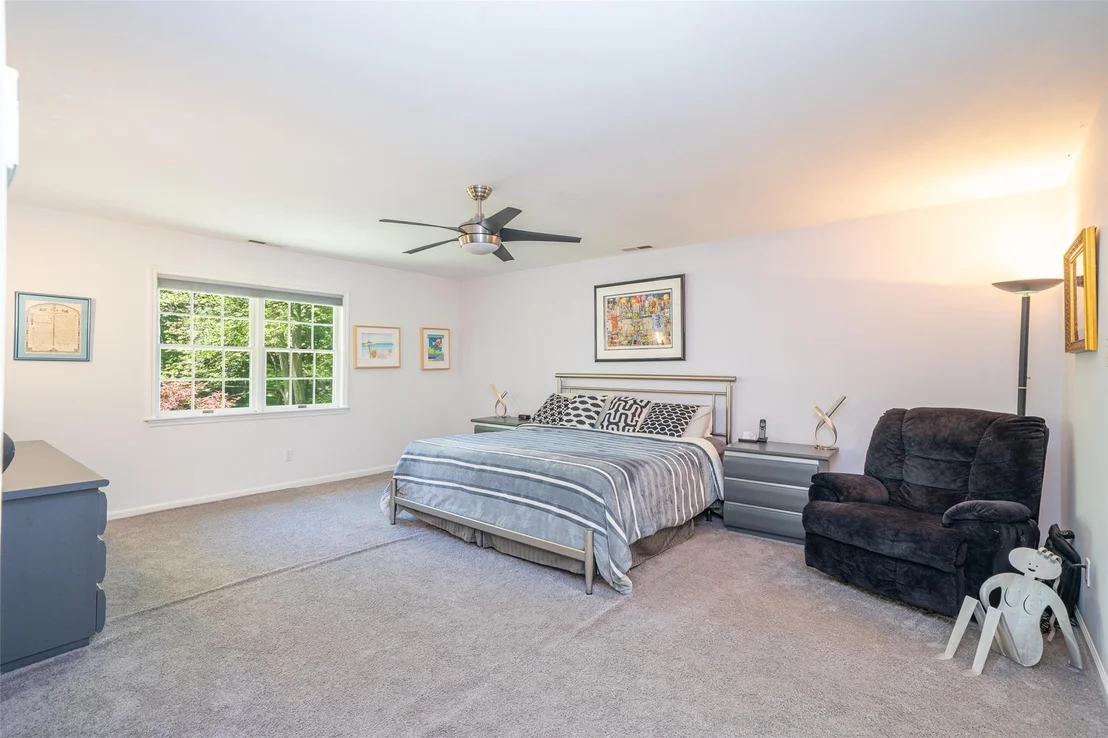 Photo of 10 Wyche Way