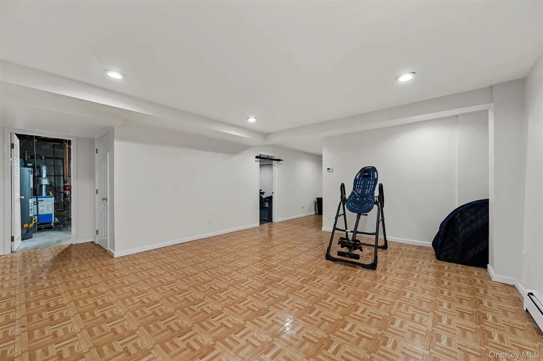 Photo of 10 Hidden Drive