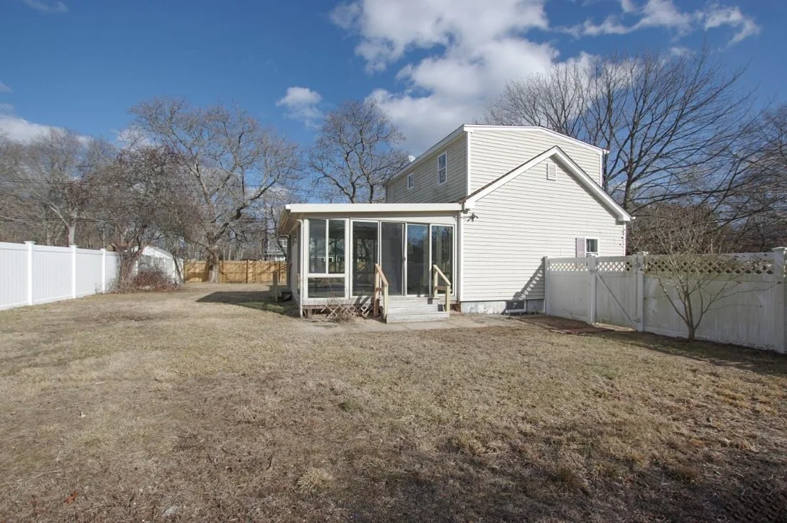 Photo of 45 Winston Drive