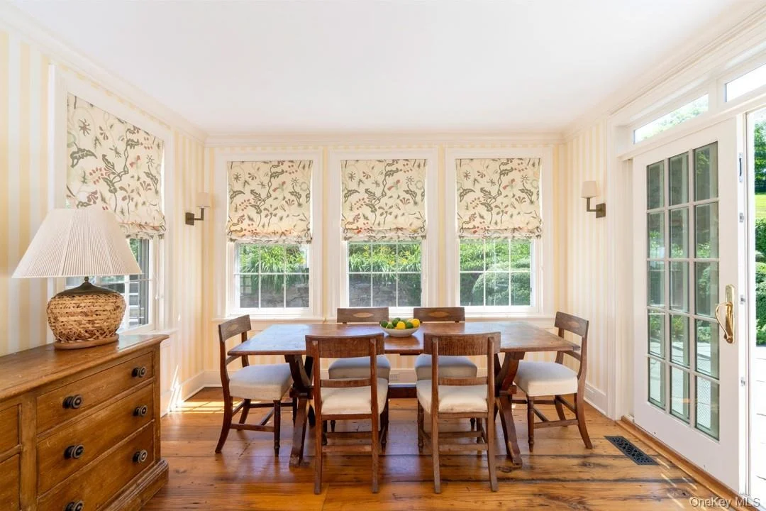 Photo of 20 Smithfield Way