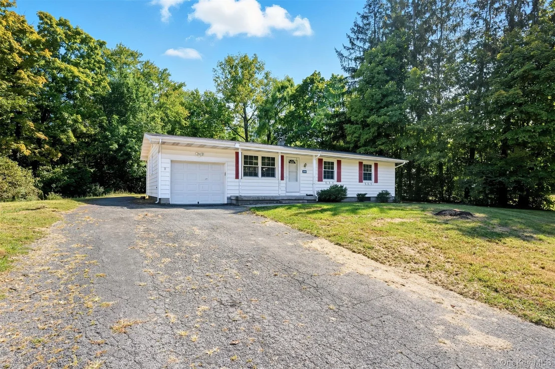 Photo of 38 Marshall Road