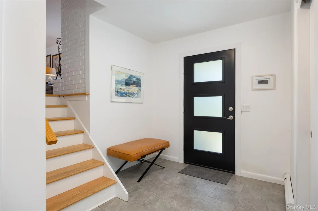 Photo of 26 Gold Road