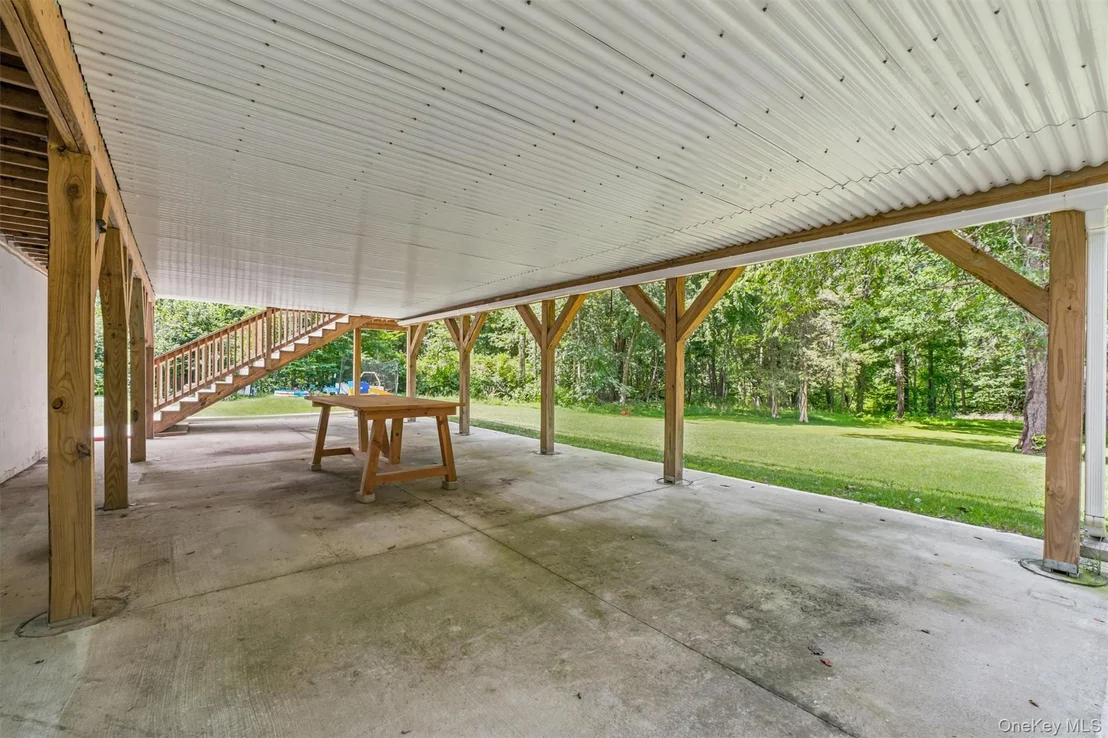 Photo of 63 Hunt Road