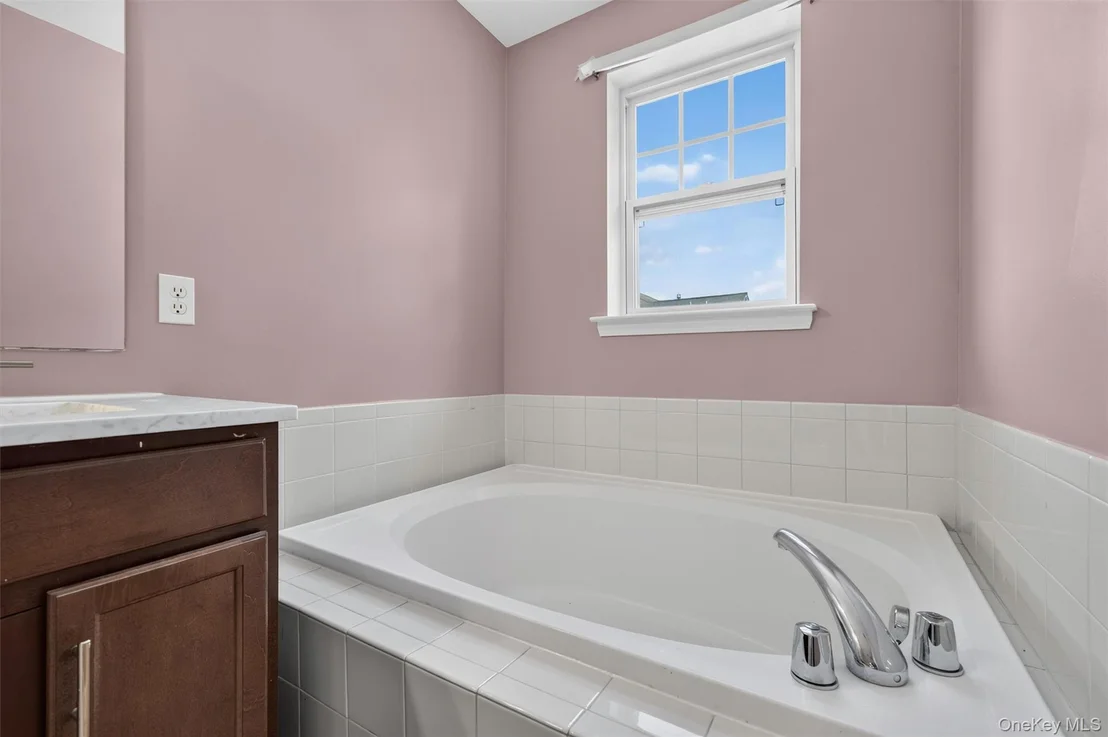 Photo of 37 Meadow View Drive