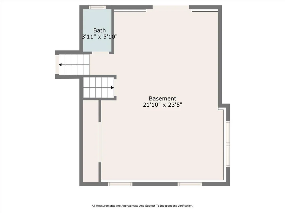 Photo of 2 Knox Drive