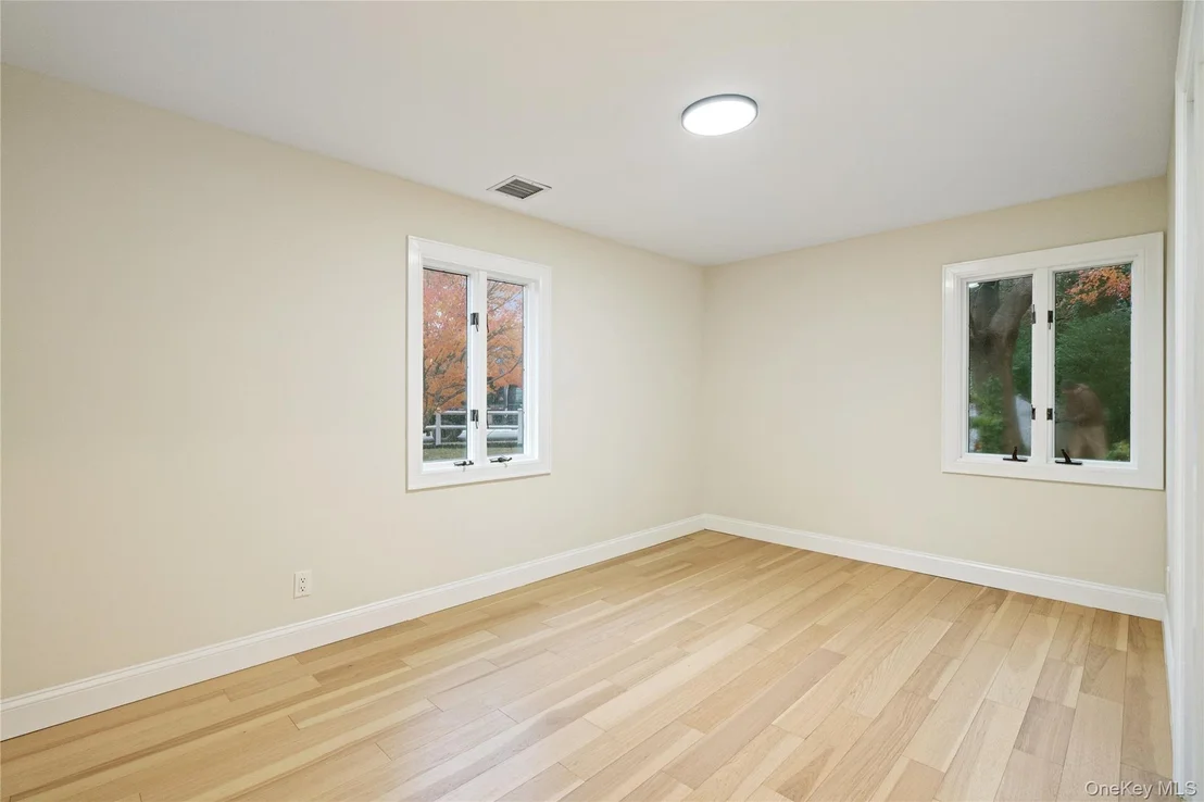 Photo of 1 Upper Lane