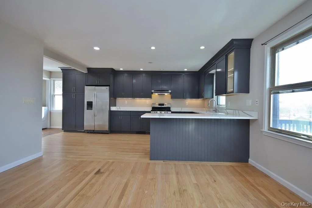 Photo of 23 Robert Road