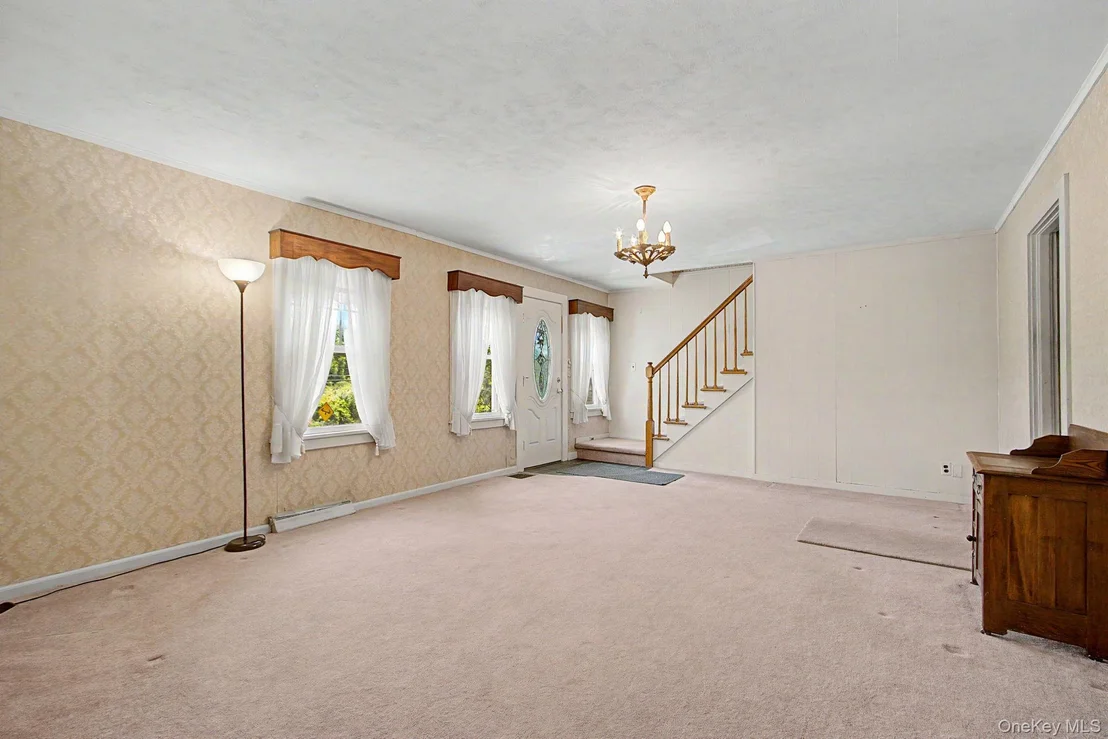 Photo of 59-63 Holmes Road