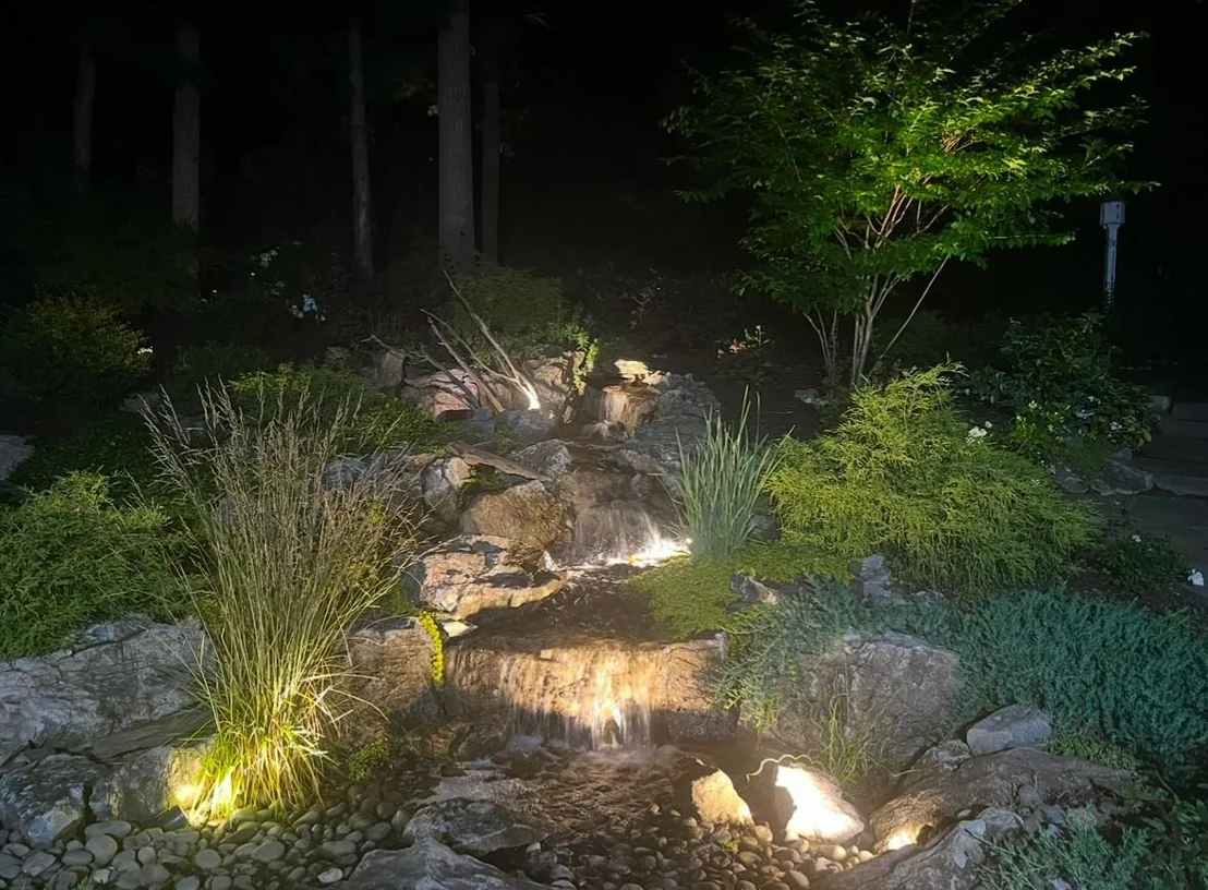 Photo of 19 Burham Drive