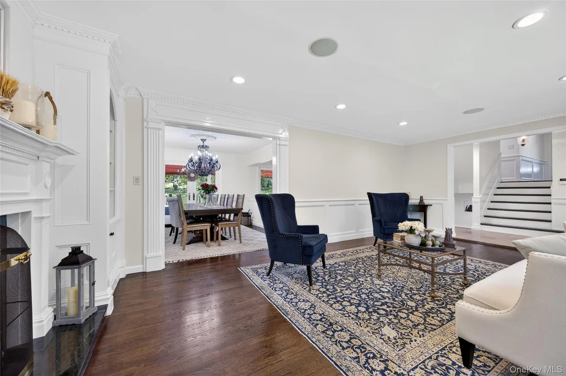 Photo of 112 The Intervale