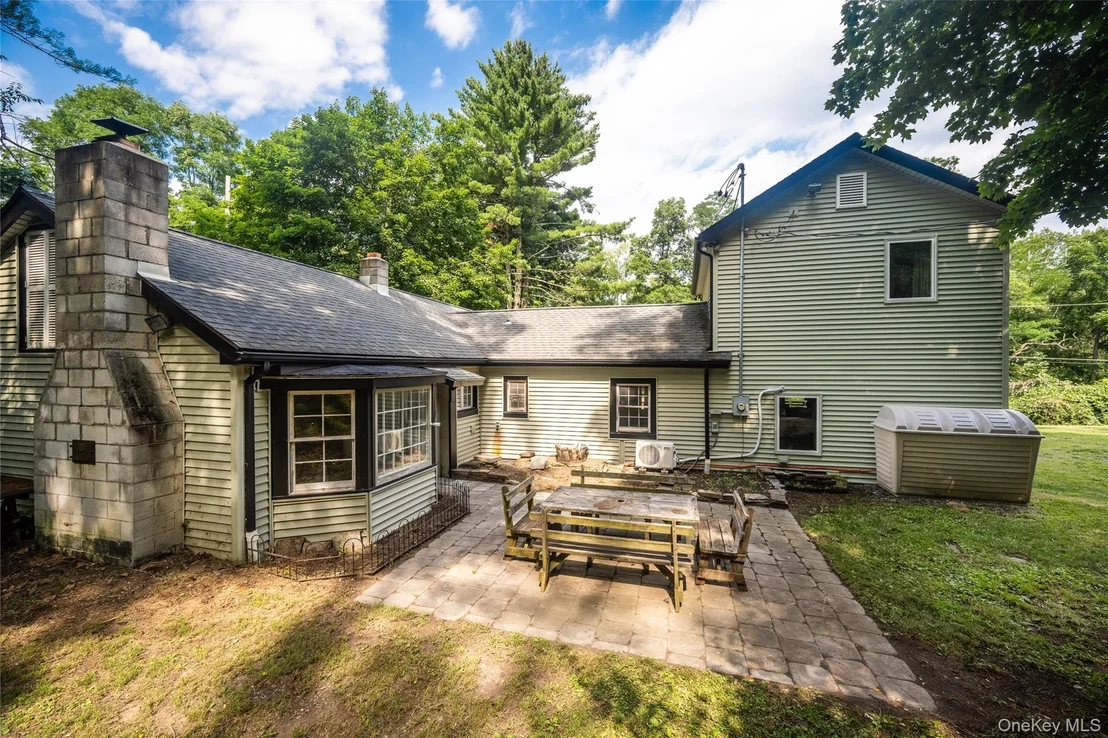 Photo of 205 Marshall Road