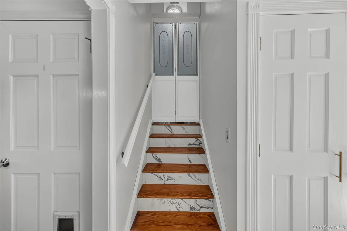 Photo of 17 N Jackson Drive