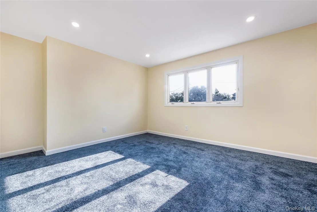 Photo of 4 William Street