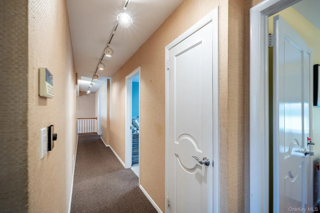 Photo of 7 Carlton Lane