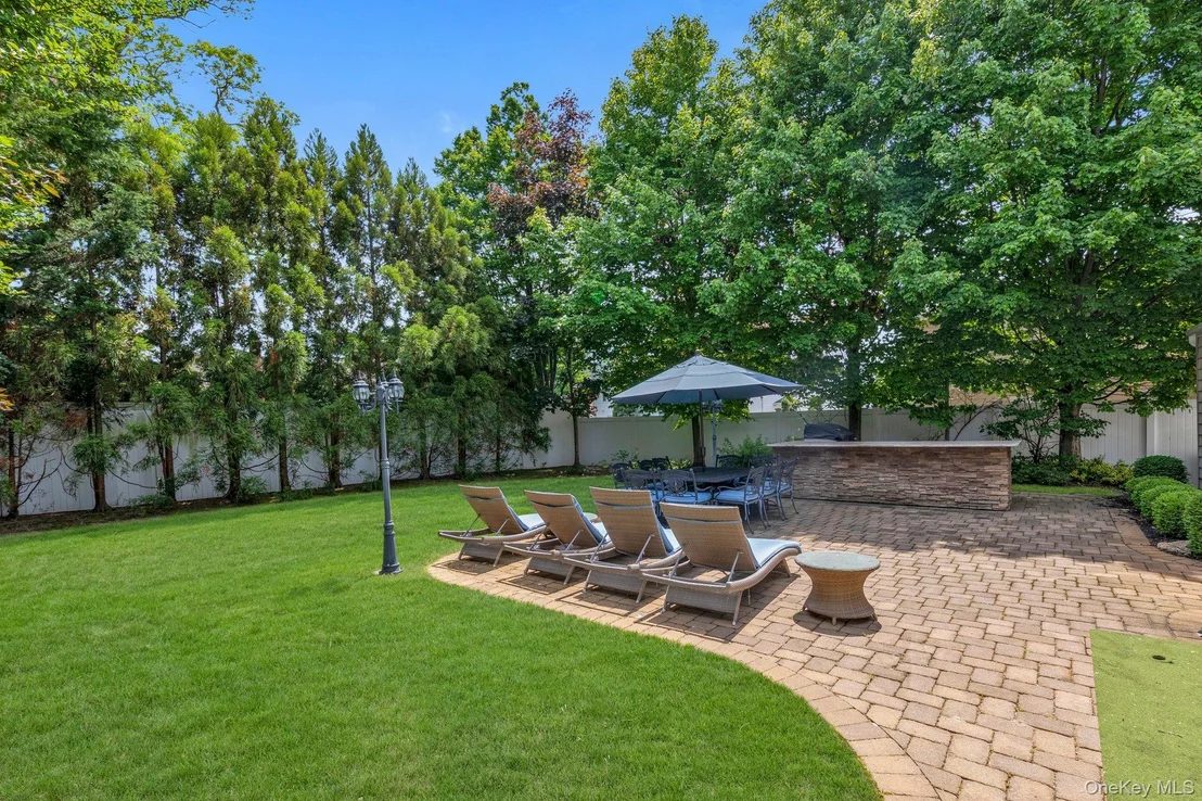 Photo of 2114 Donna Drive