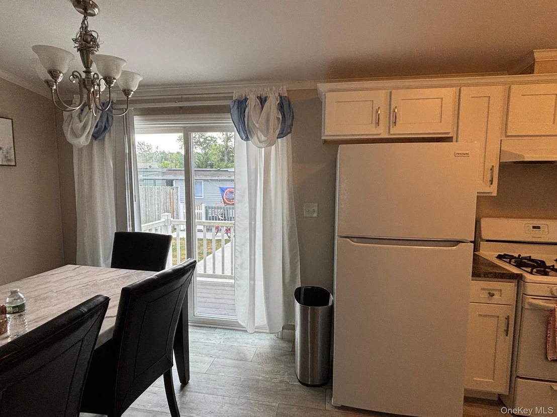 Photo of Unit 27 at 61 Forge Road
