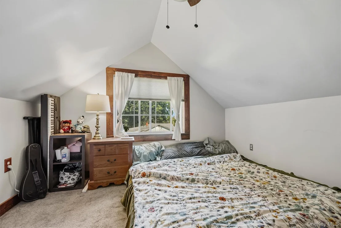 Photo of 66 Silver Spring Road