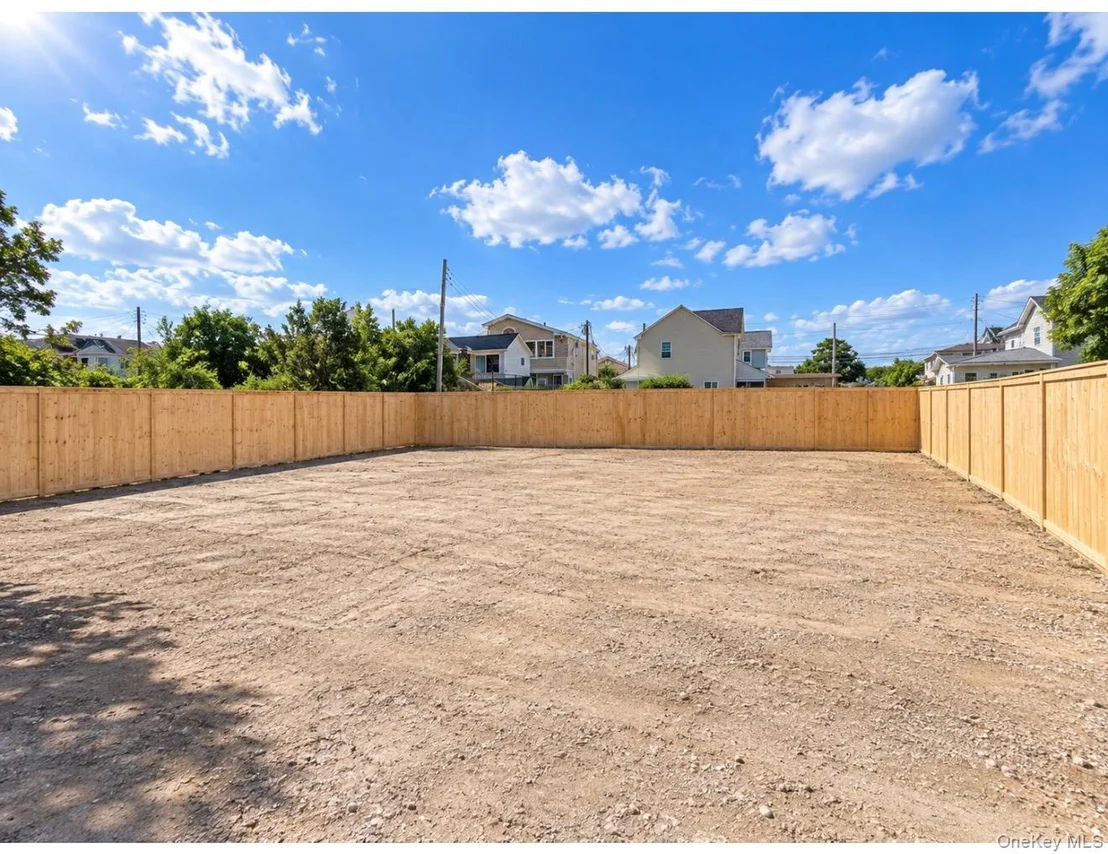 Photo of 1 Noel Avenue