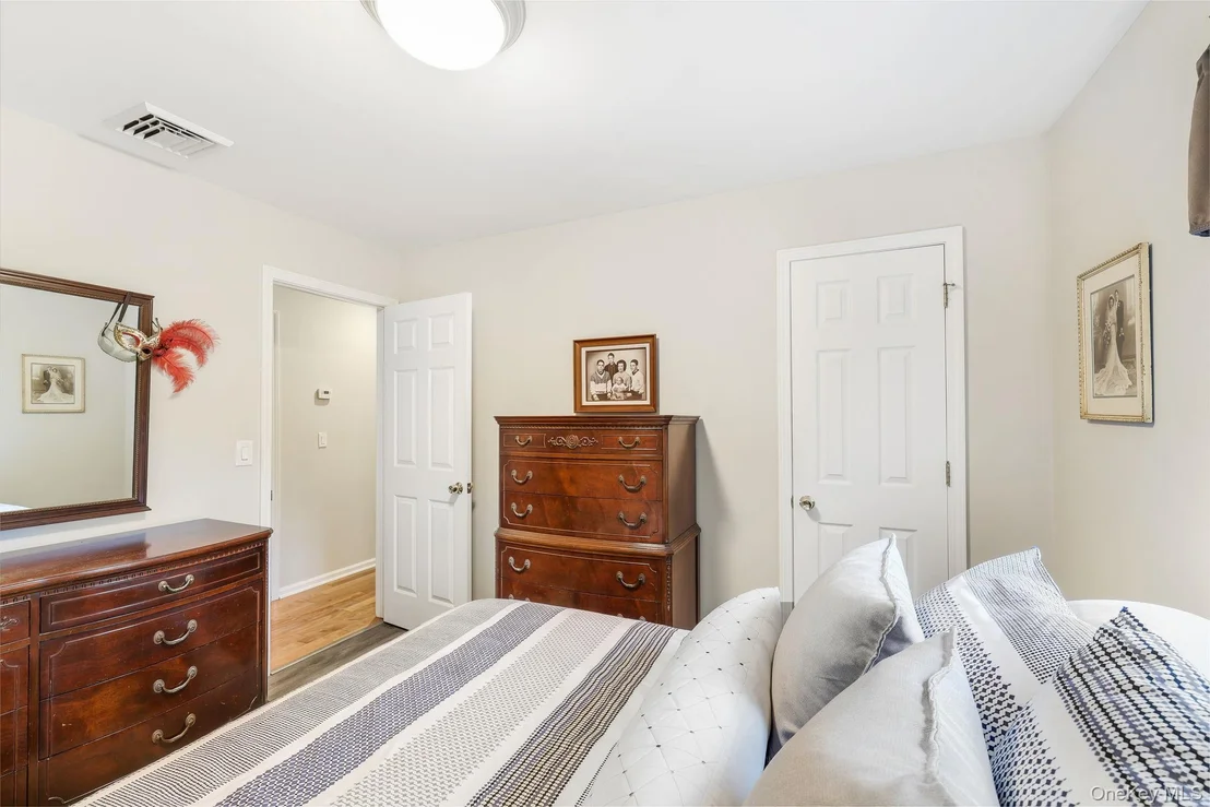 Photo of 25 Cocoa Lane