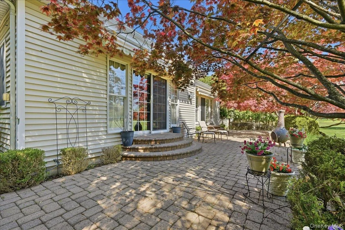 Photo of 65 Redan Drive