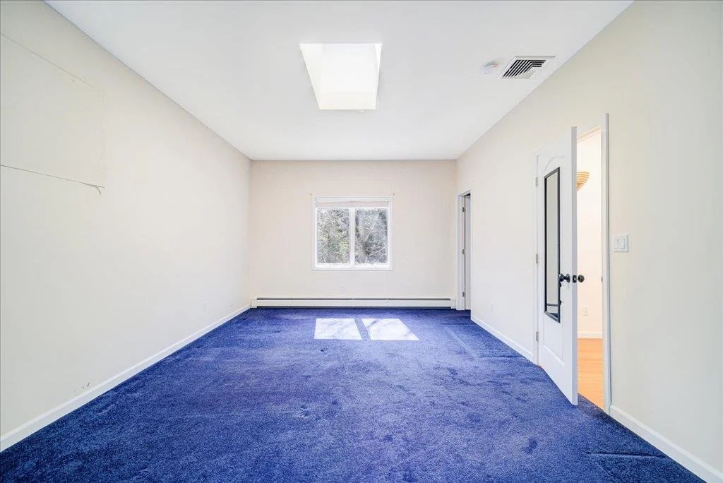 Photo of 69 Leber Road