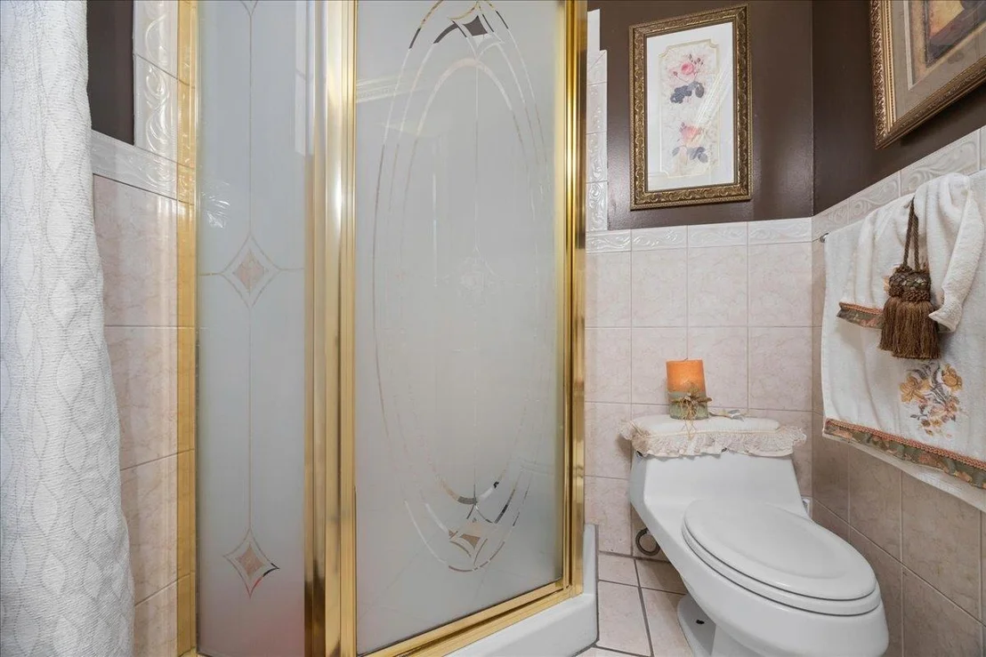 Photo of 319 Summit Avenue