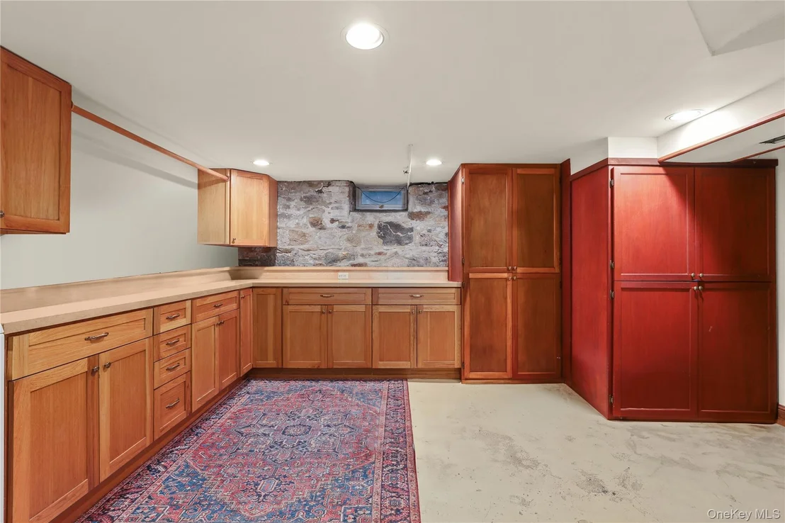 Photo of 19 Coprock Road