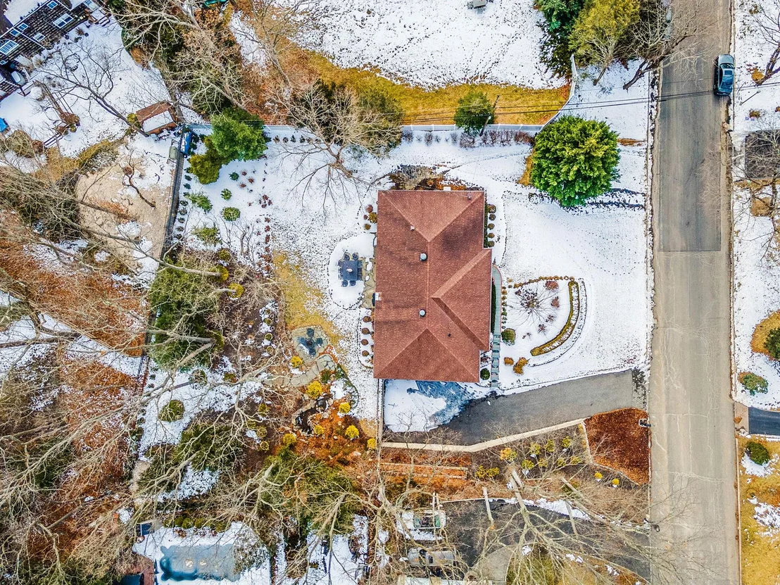 Photo of 19 Burham Drive