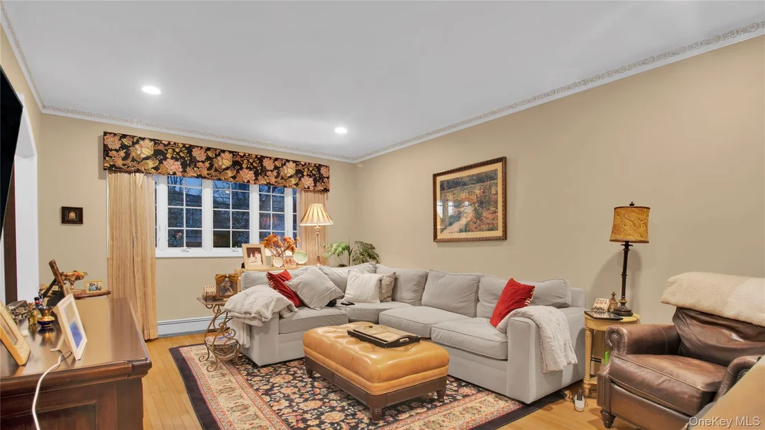 Photo of 2026 Bliss Place