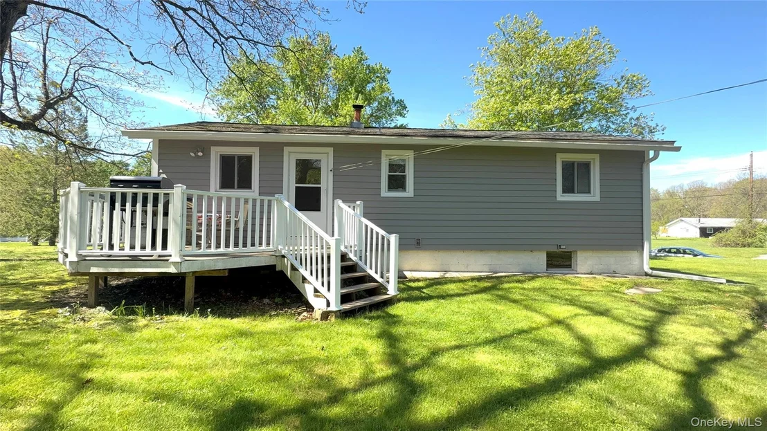 Photo of 52 Holt Road