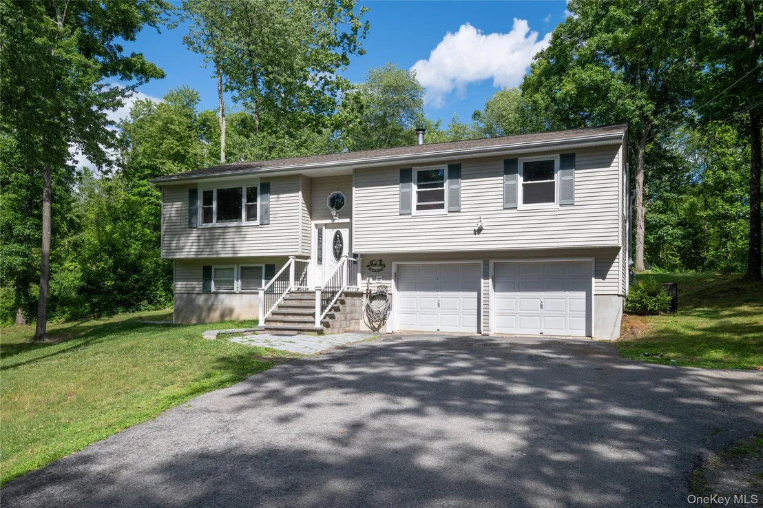 Photo of 46 Rogers Road