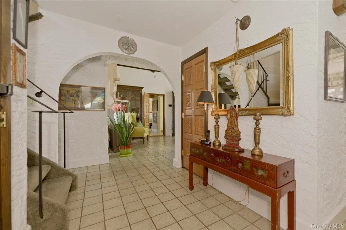 Photo of 50 Cedar Lane