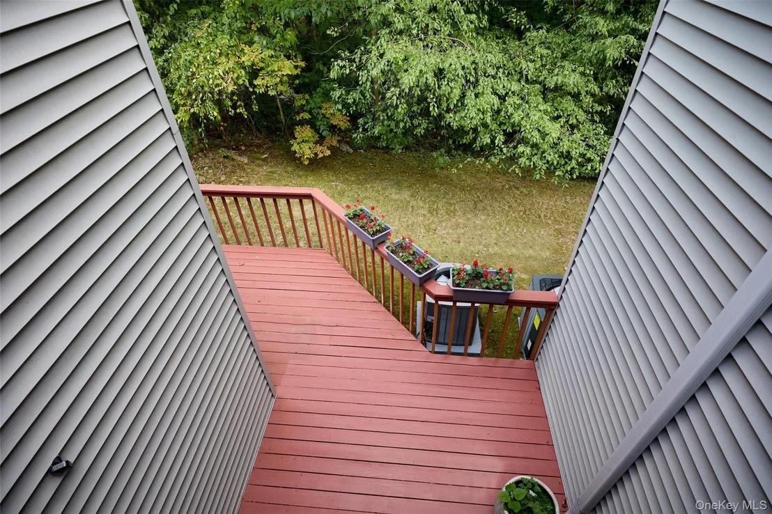 Photo of 41 Bridle Path Road