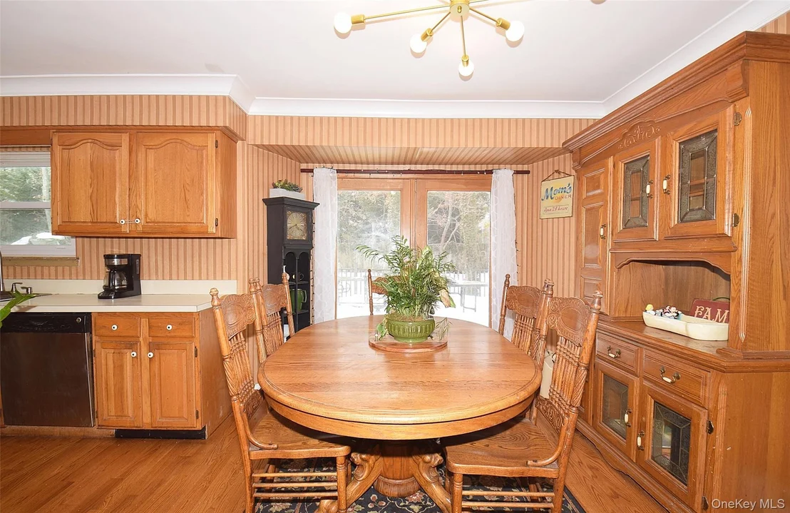 Photo of 338 Pond Path