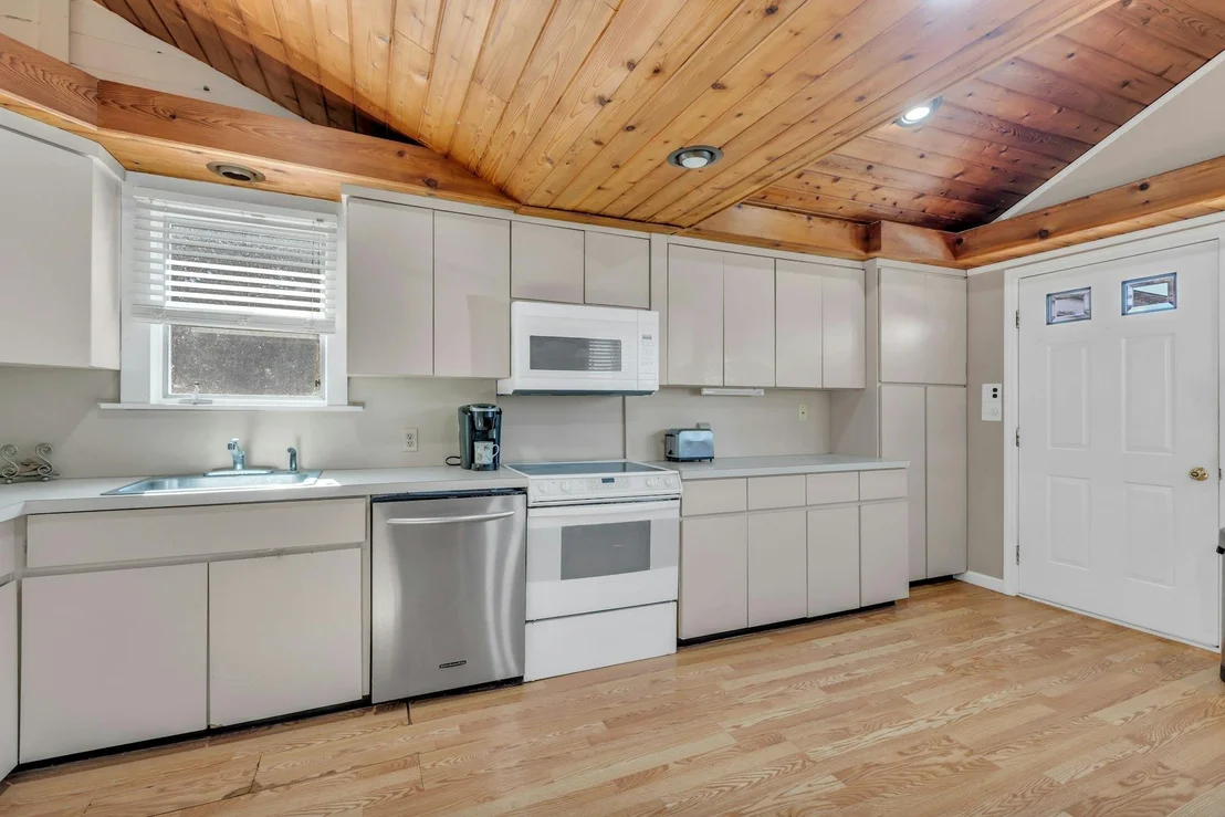 Photo of 2 Elgin Place