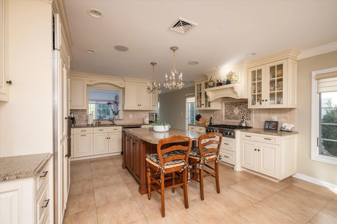 Photo of 3354 Seawane Drive