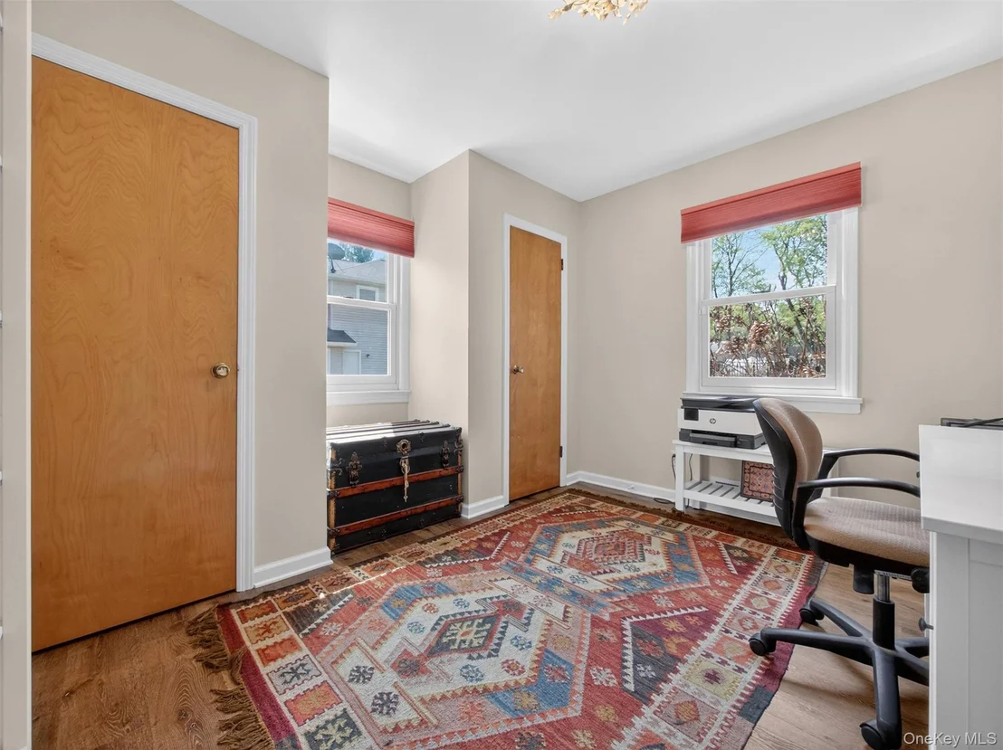 Photo of 98 Greenbush Road