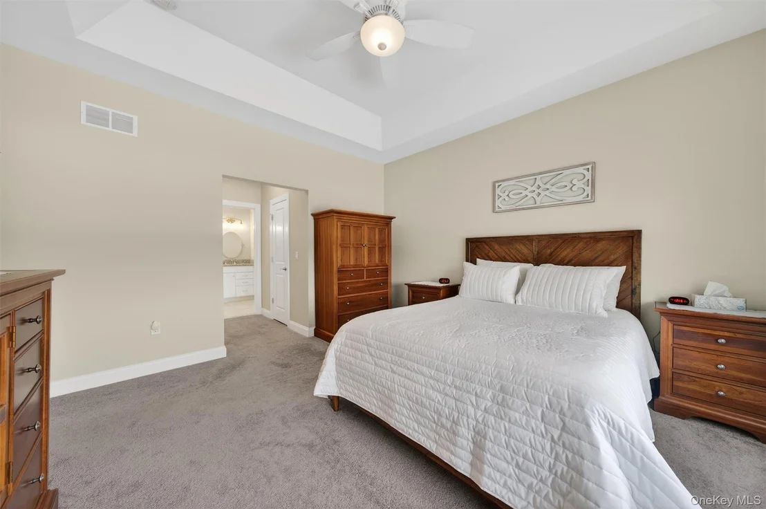 Photo of 4 Strasser Place