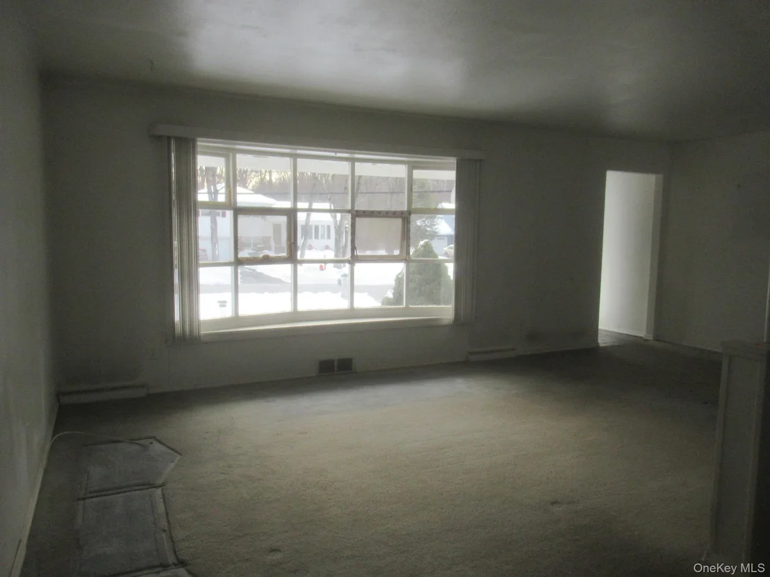 Photo of 10 Lori Street