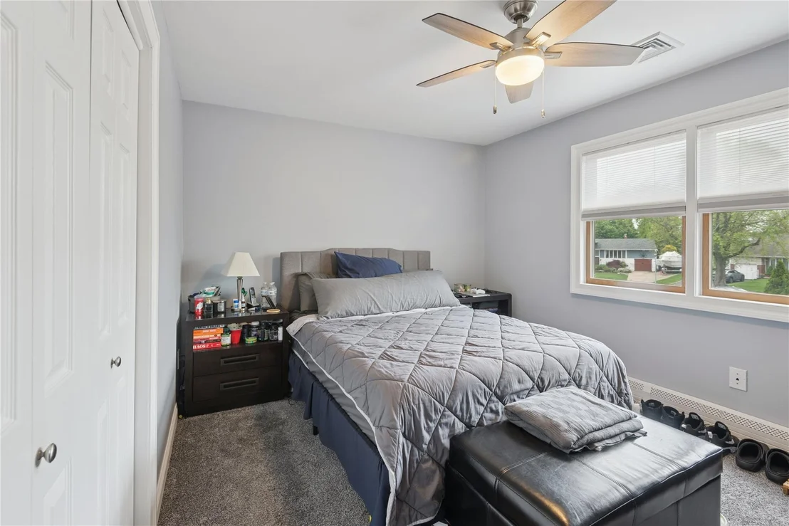 Photo of 11 Greenfield Lane