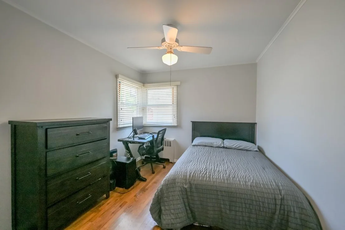 Photo of 15115 25th Avenue