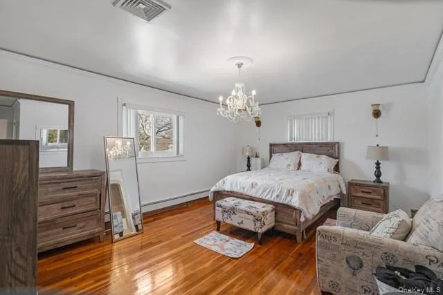 Photo of 1033 Rosedale Road