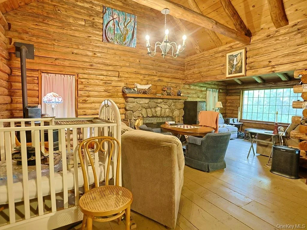 Photo of 95 Angola Road