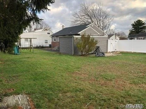 Photo of 432 46th Street