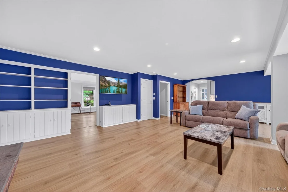 Photo of 145 Holmes Road